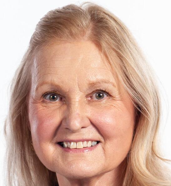 HH Teresa Martin